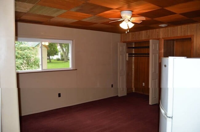 Photo - 4826 W Old Lincoln Way Unit 1