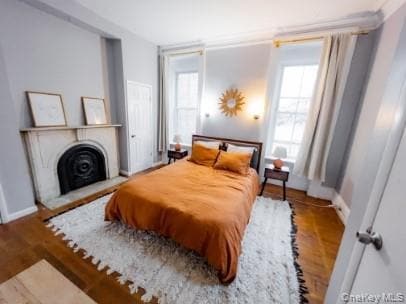 Photo - 226 Montgomery St Unit 4