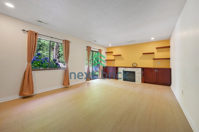 Photo - "Spacious 5-Bed Gem with 2.5 Baths in Prime Redmond Location!"