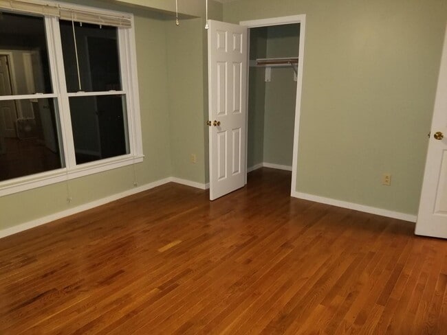 Photo - 10 Groton Rd Unit 5D