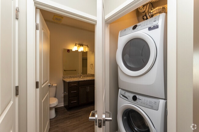 1BR, 1BA - Marlowe - Heartland Flats North Platte