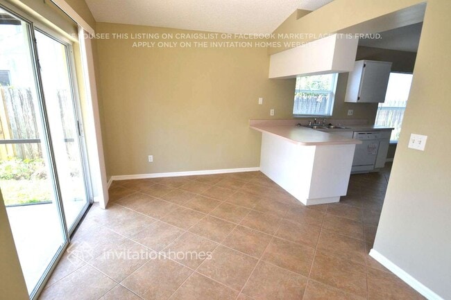 Photo - 10002 Cedar Dune Dr