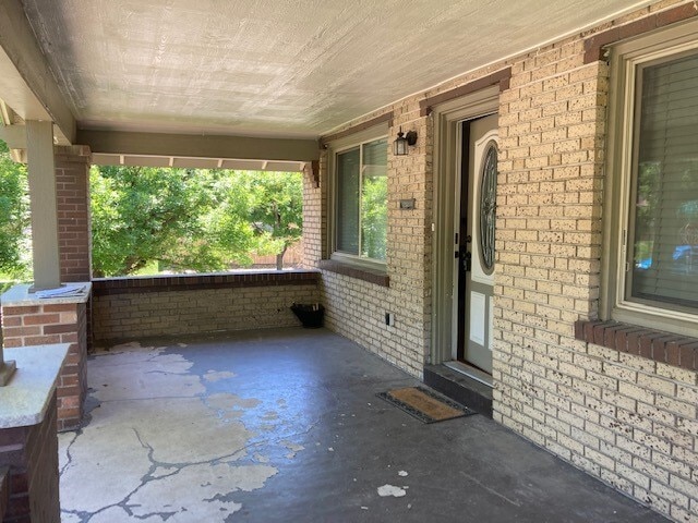Photo - 2801 Ash St.