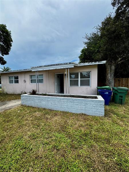 Photo - 12950 NW 17th Ct Casa