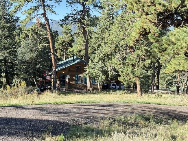 Photo - 6684 Marshmerry Ln