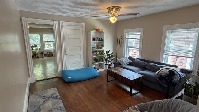 Photo - 138 Lowell St Unit 3