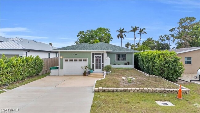 Photo - 726 109th Ave N Casa