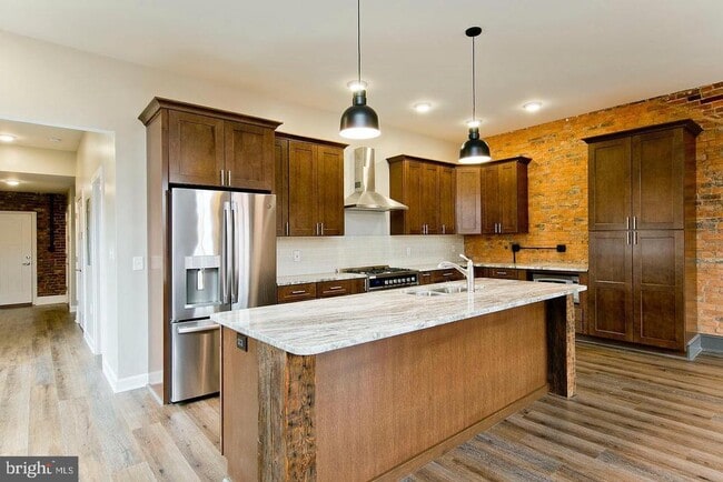 Photo - 160 N Loudoun St Unidad 301