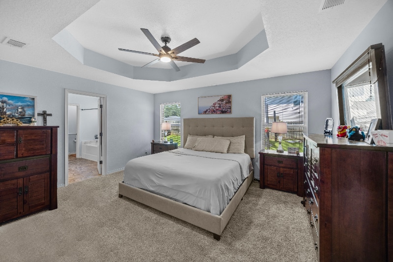 Photo - 5508 Peach Dr