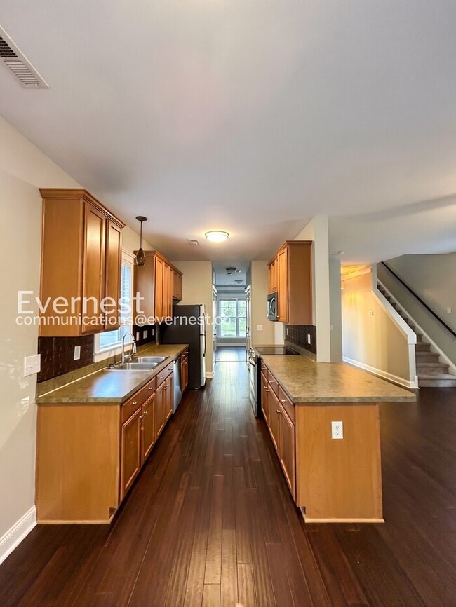 Photo - 10217 Caldwell Forest Dr