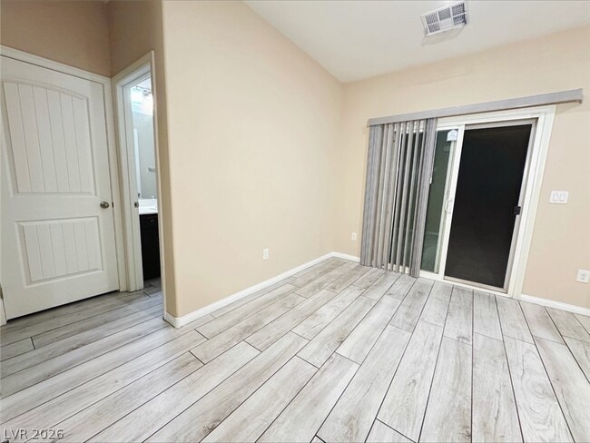 Photo - 5660 Alta Peak Ct