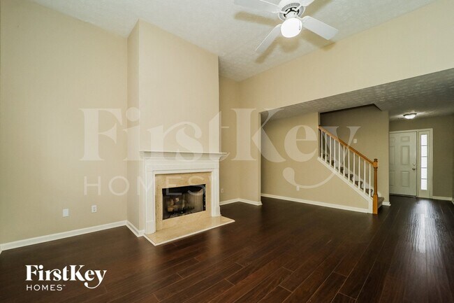 Photo - 126 Calico Loop