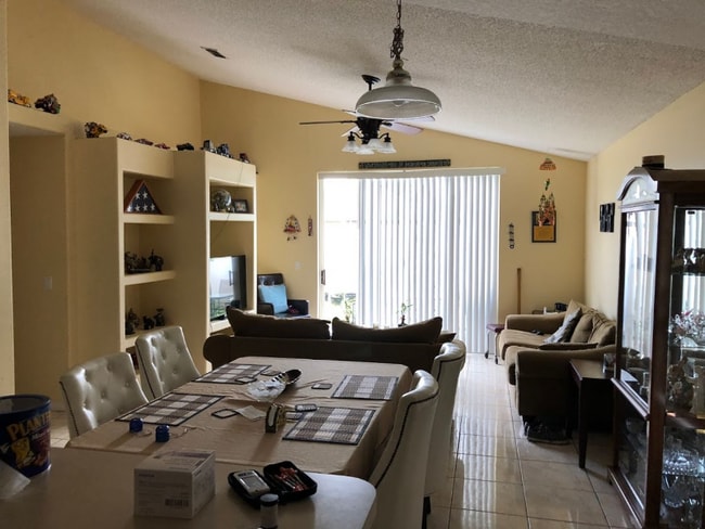 Photo - 2358 Lily Pad Ln