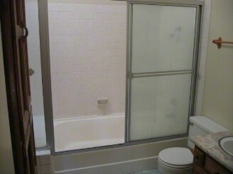 Other7 - Olive Heights 4 Bd/ 2Ba with City Views