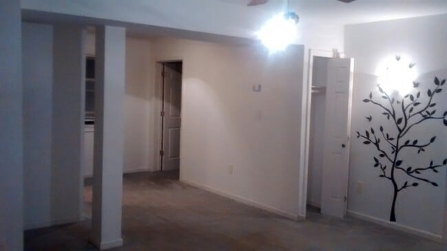 Photo - 1809 S Monroe St Unidad A