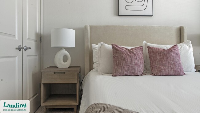 Photo - 610 E Wells Branch Pkwy Unidad 9306