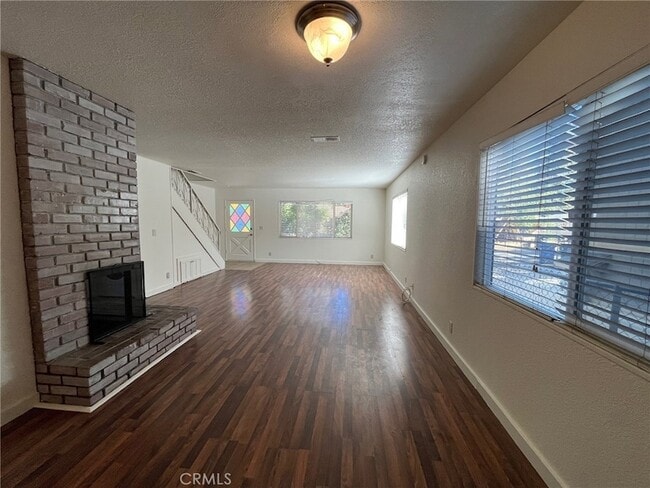 314 W Aeroplane Blvd