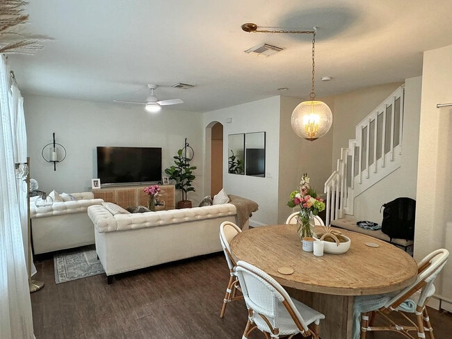 Photo - 4533 Highgate Dr
