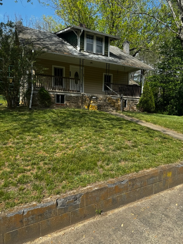 Building Photo - 3119 Stamey Cove Rd Rental
