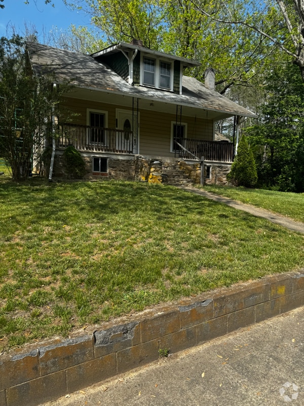 Building Photo - 3119 Stamey Cove Rd Rental