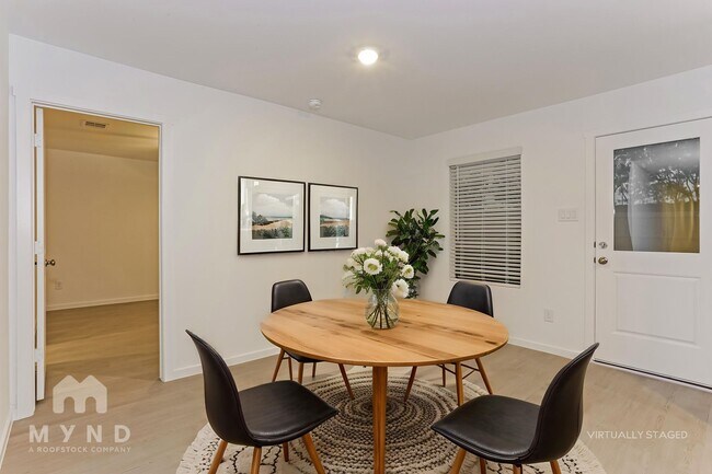 Photo - 10120 Dalgreen Cir