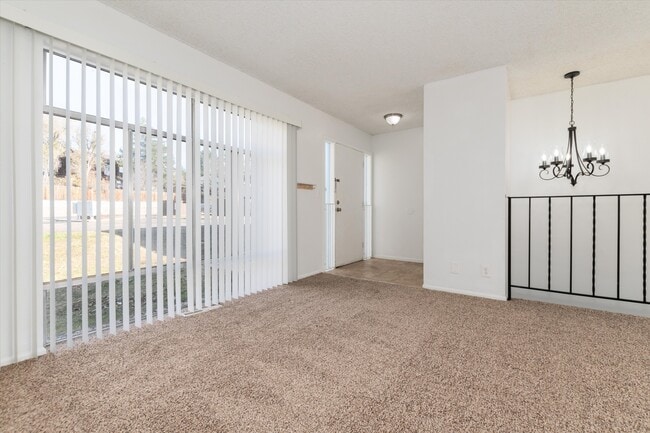 Photo - 4578 W Pondview Dr