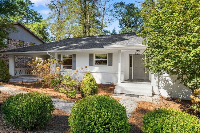 Photo - Move in before December 31st and get $100 OFF your rent for the first 3 months — PLUS a $250 Amaz...