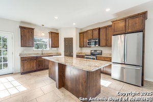 1131 Rocky Ridge Loop