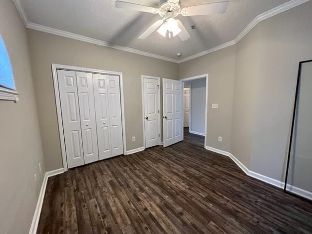 Photo - 1522 Lanterns Rest Rd