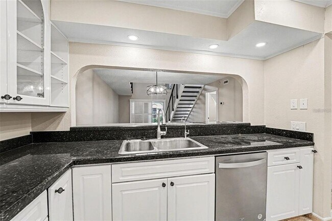 Photo - 5567 Sea Forest Dr Unidad 324