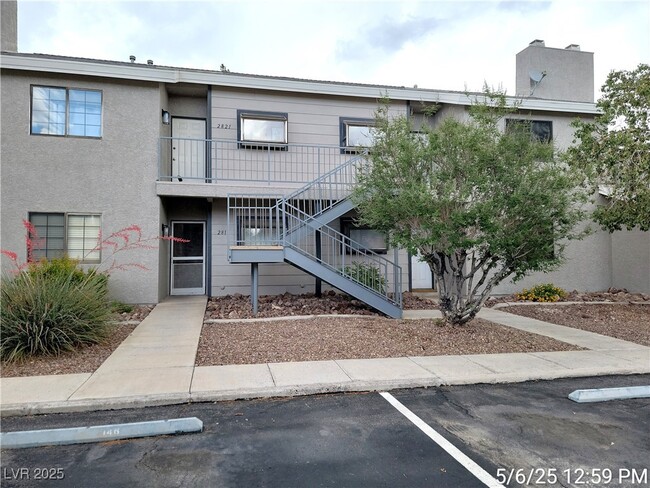 Photo - 2815 Blue Bonnet Dr Unidad 0 Rental