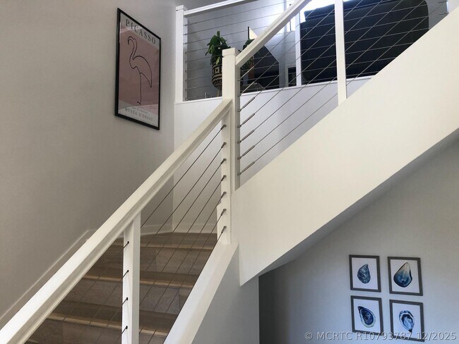 17165 Waterbend Dr Unit 206