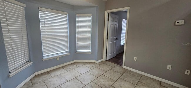 Photo - 11 Hemlock Court Pass