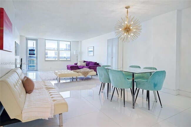 9511 Collins Ave Unit 901
