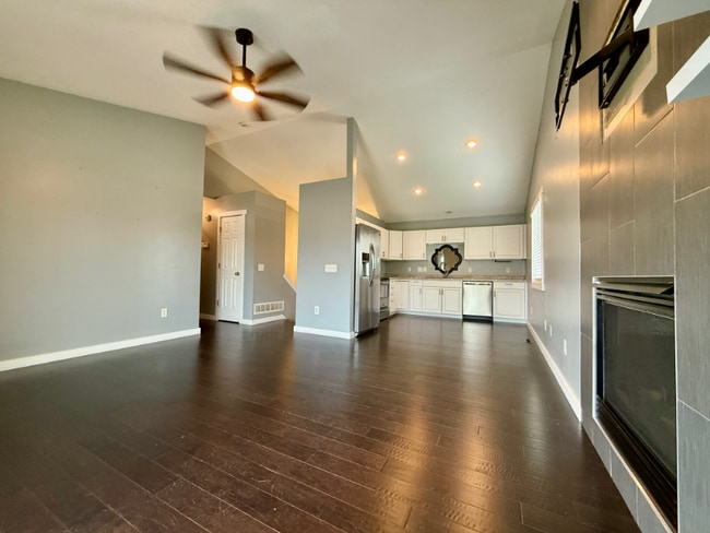 Photo - 505 SE Pleasant View Dr