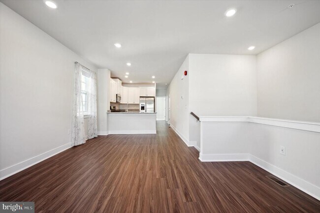 Photo - 127A Annapolis St