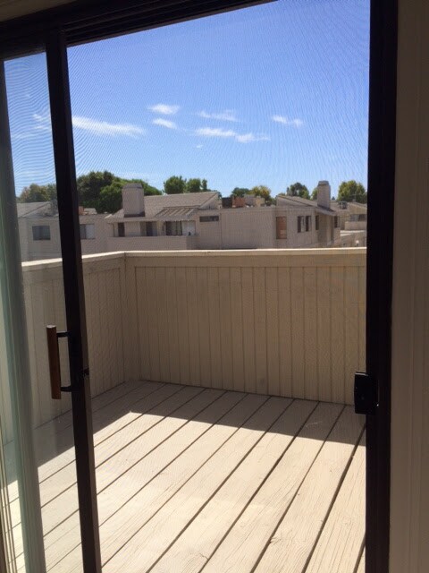 Photo - 1273 San Simeon Ct