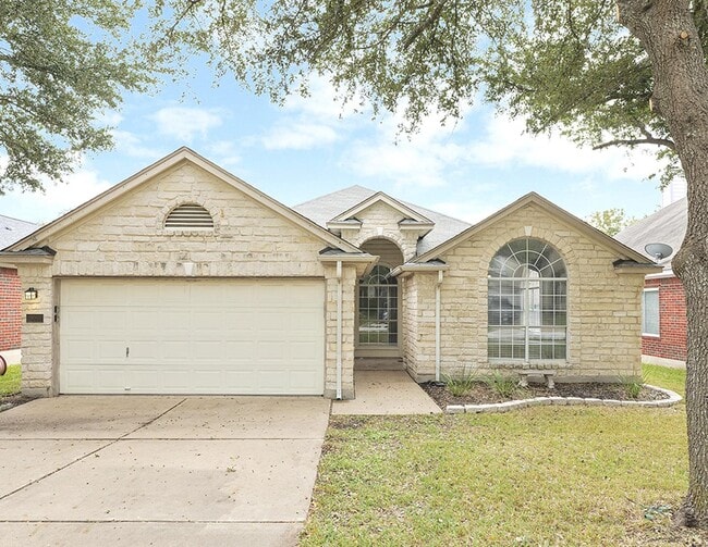 Photo - Spacious & comfy Willow Run home by Mills Pond