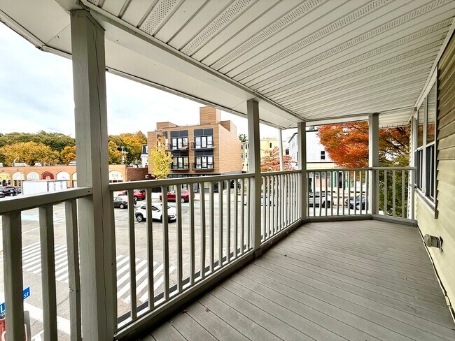 Photo - 881 Broadway