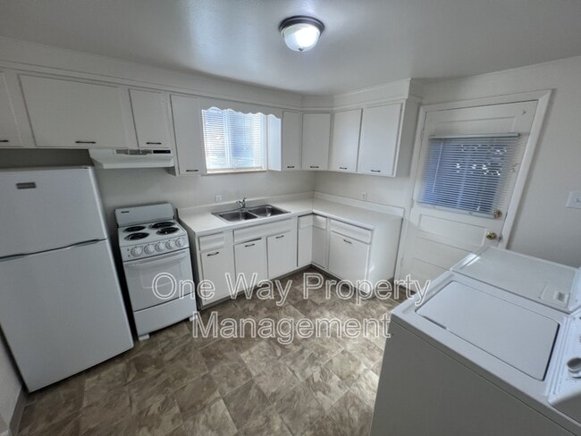 Photo - 2424-2430 11th Street - 2426