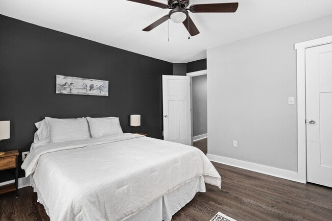 Photo - 42 S Holmes Ave Unidad ID1303774P