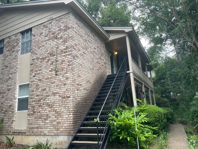 Building Photo - 1101 Washington Ct Unit 3 Rental