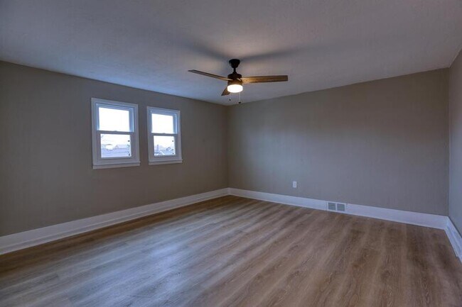 Photo - 211 Wilkins Ave