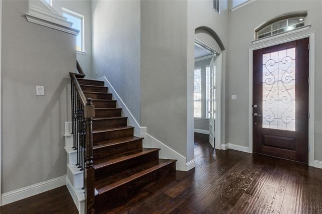 Photo - 4412 Evenstar Wy House