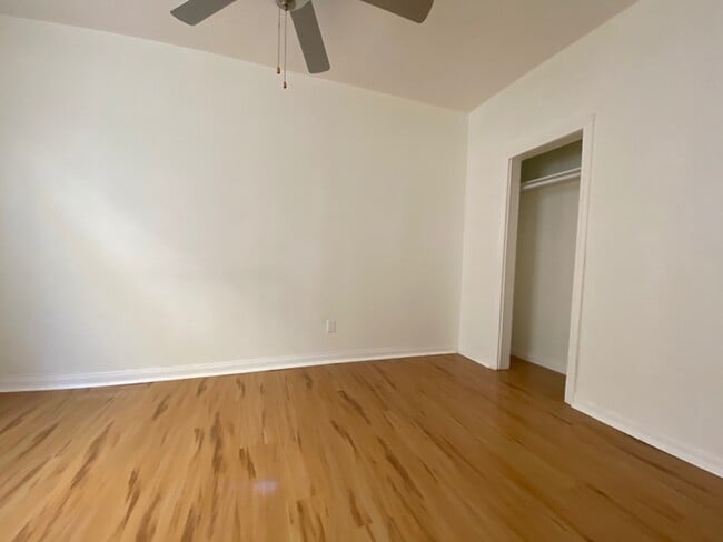 Photo - 125 N Westlake Ave