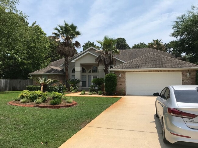 Photo - Bluewater Bay Area 4 Bedroom Pool Home!
