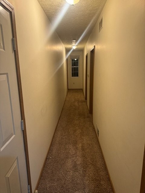 327 Boggs Ave Unit 2