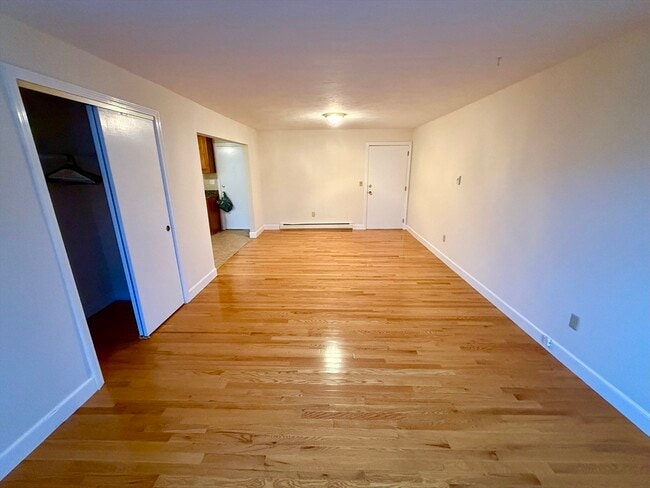 Photo - 7 Cottage St Unit 3