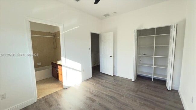 Photo - 1522 SW 147th Ter