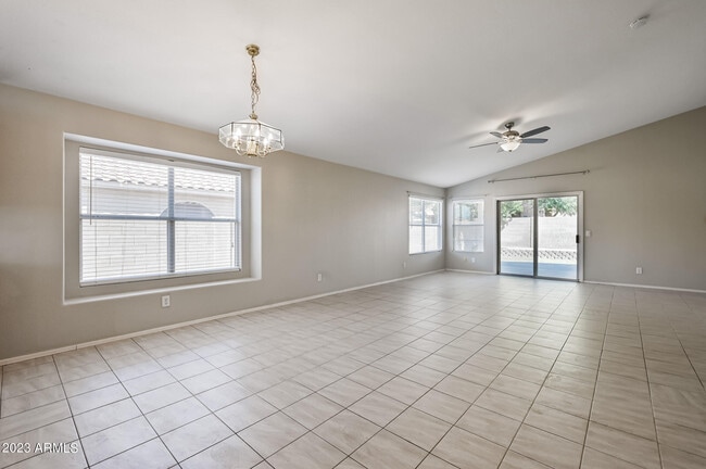 Photo - 7253 E Kiva Ave